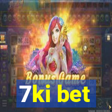 7ki bet